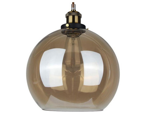 Светильник на штанге Omnilux Manarola OML-92006-01