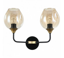 Бра F-promo Avena 2569-2W