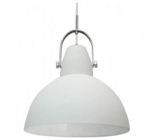 Подвесной светильник Zumaline Cande TS-110611P-WH