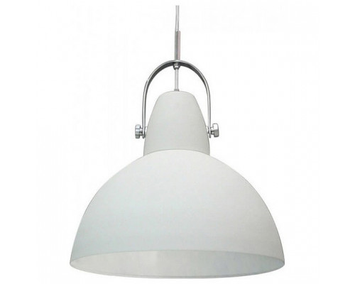 Подвесной светильник Zumaline Cande TS-110611P-WH