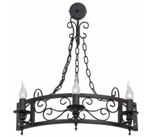 Бра Vitaluce V1803 V1803-1/3A