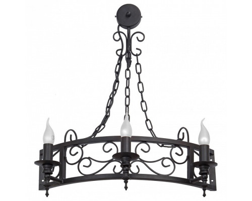 Бра Vitaluce V1803 V1803-1/3A