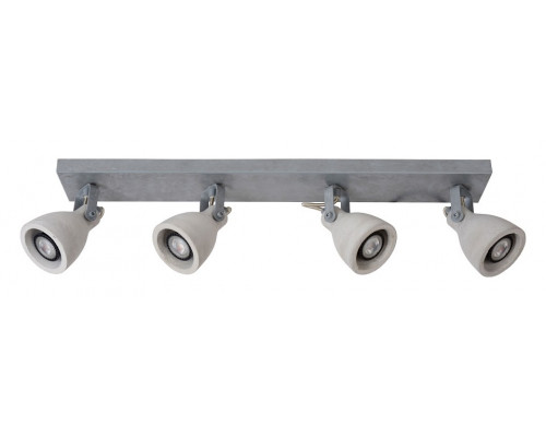 Спот Lucide Concri LED 05910/20/36