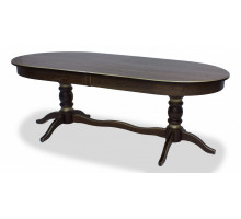 Стол обеденный Вашингтон 2Р