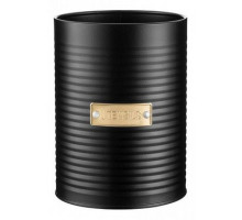 Подставка для кухонных принадлежностей (11.2x11.2x15.3 см) Otto 1401.172V