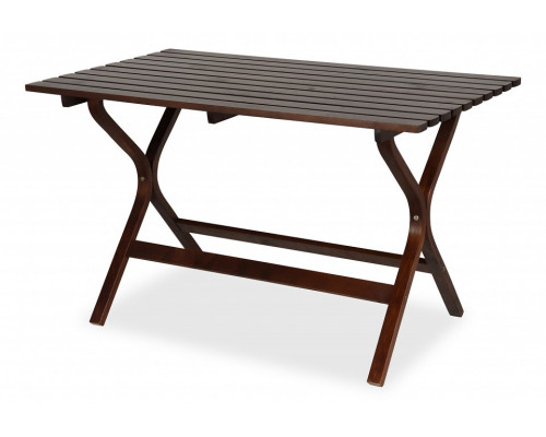 Стол обеденный Берн