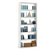 Стеллаж Фрегат-2