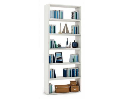 Стеллаж Фрегат-2