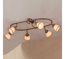 Спот Citilux Прованс 