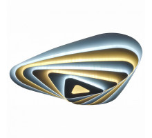 Накладной светильник Natali Kovaltseva LED 81039/3C