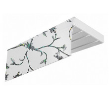 Карниз (280 см) Эконом+ Романтика