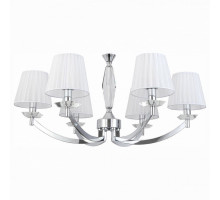 Подвесная люстра ST-Luce Bello 