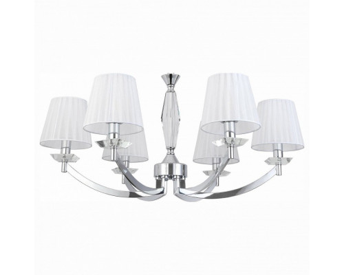 Подвесная люстра ST-Luce Bello