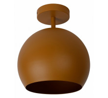 Светильник на штанге Lucide Bink 45150/01/44