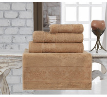 Банное полотенце (90x150 см) PANDORA-2