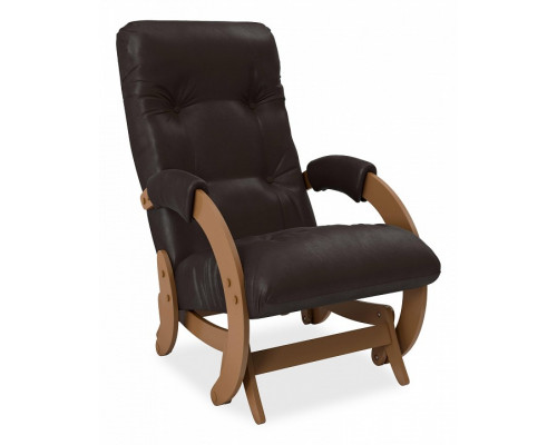 Кресло-качалка Модель 68