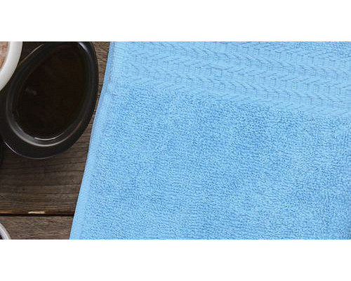 Полотенце для рук (30х70 см) AST Clasic