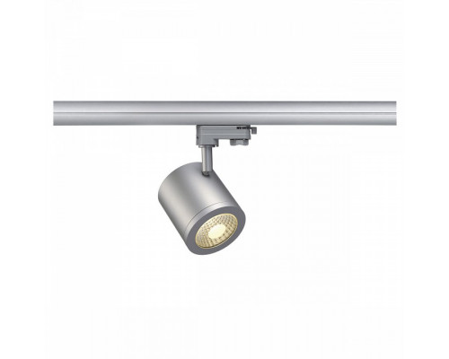 Светильник на штанге SLV Enola 152424