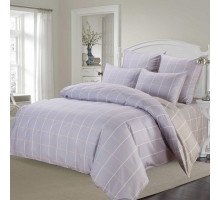 Постельное белье евростандарт Левис