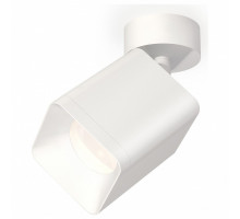 Спот Ambrella Techno Spot 141 XM7812001