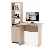 Набор для детской Лайт-1