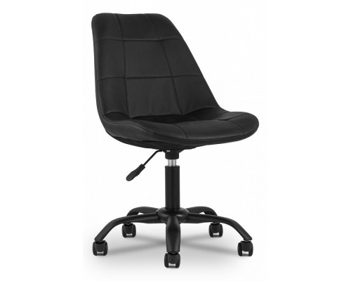 Стул компьютерный Гирос