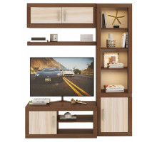 Набор для гостиной Toivo ТОЙ-ГСТ 14