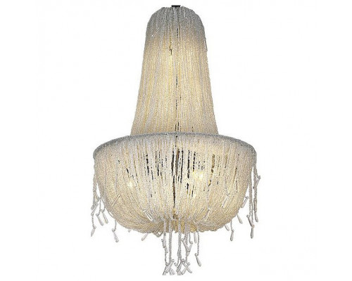 Подвесной светильник LArte Luce