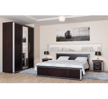 Гарнитур для спальни Наоми