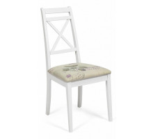 Стул Picasso (PC-SC)