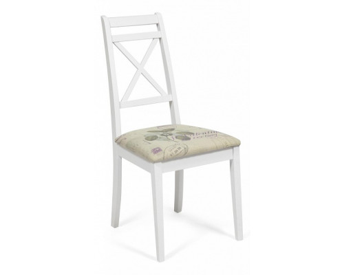 Стул Picasso (PC-SC)