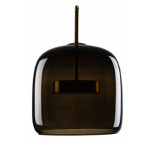 Подвесной светильник Loft it Dauphin 10040A