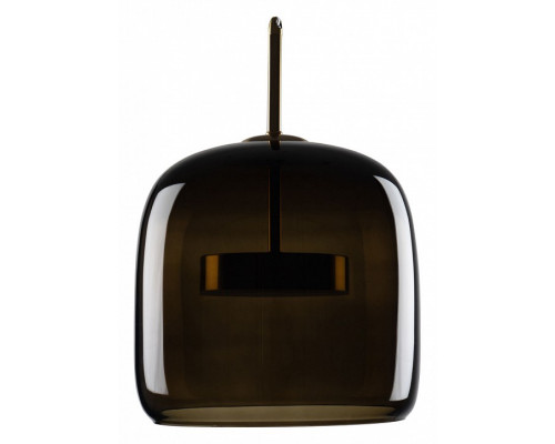 Подвесной светильник Loft it Dauphin 10040A