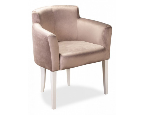 Кресло Камилла