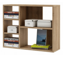 Полка навесная Лайт-19