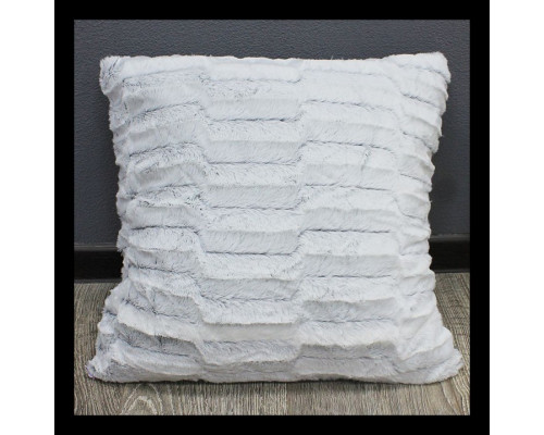 Наволочка декоративная (48х48 см) TF