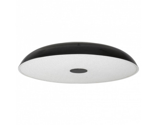 Накладной светильник MW-Light Канапе 708010609