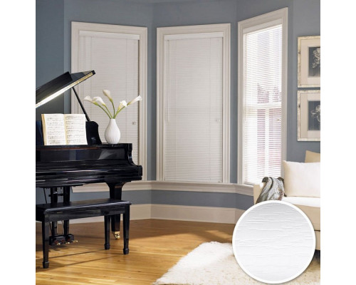 Жалюзи горизонтальные (100х160 см) ESK