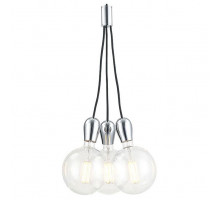 Подвесной светильник LGO Maricopa 