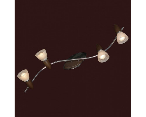 Спот Lussole Cisterino