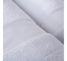 Полотенце для лица (50x90 см) Grand Fjord