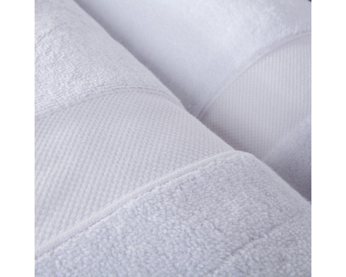 Полотенце для лица (50x90 см) Grand Fjord