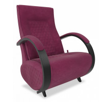 Кресло Balance 3