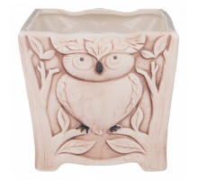 Кашпо (14x14x13 см) 791-113