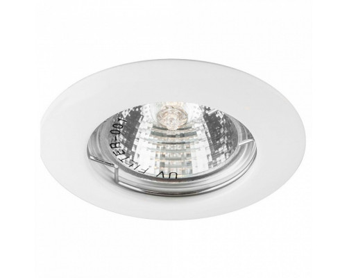 Встраиваемый светильник Feron DL13 15126