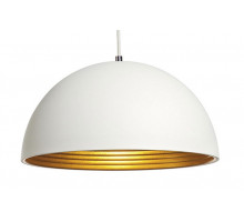 Подвесной светильник SLV Forchini 155911