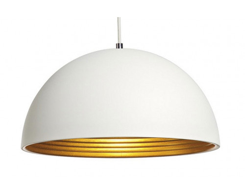 Подвесной светильник SLV Forchini 155911