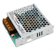 Блок питания Arlight JTS-75-12-FA 026811