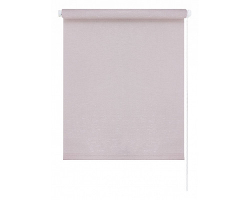 Штора рулонная Legrand Гелакси 58067393