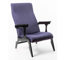 Кресло Флоренция